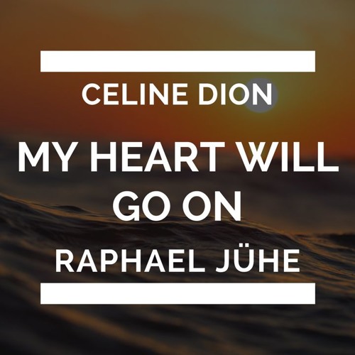 Celine Dion My Heart Will Go On Mp3 Download
