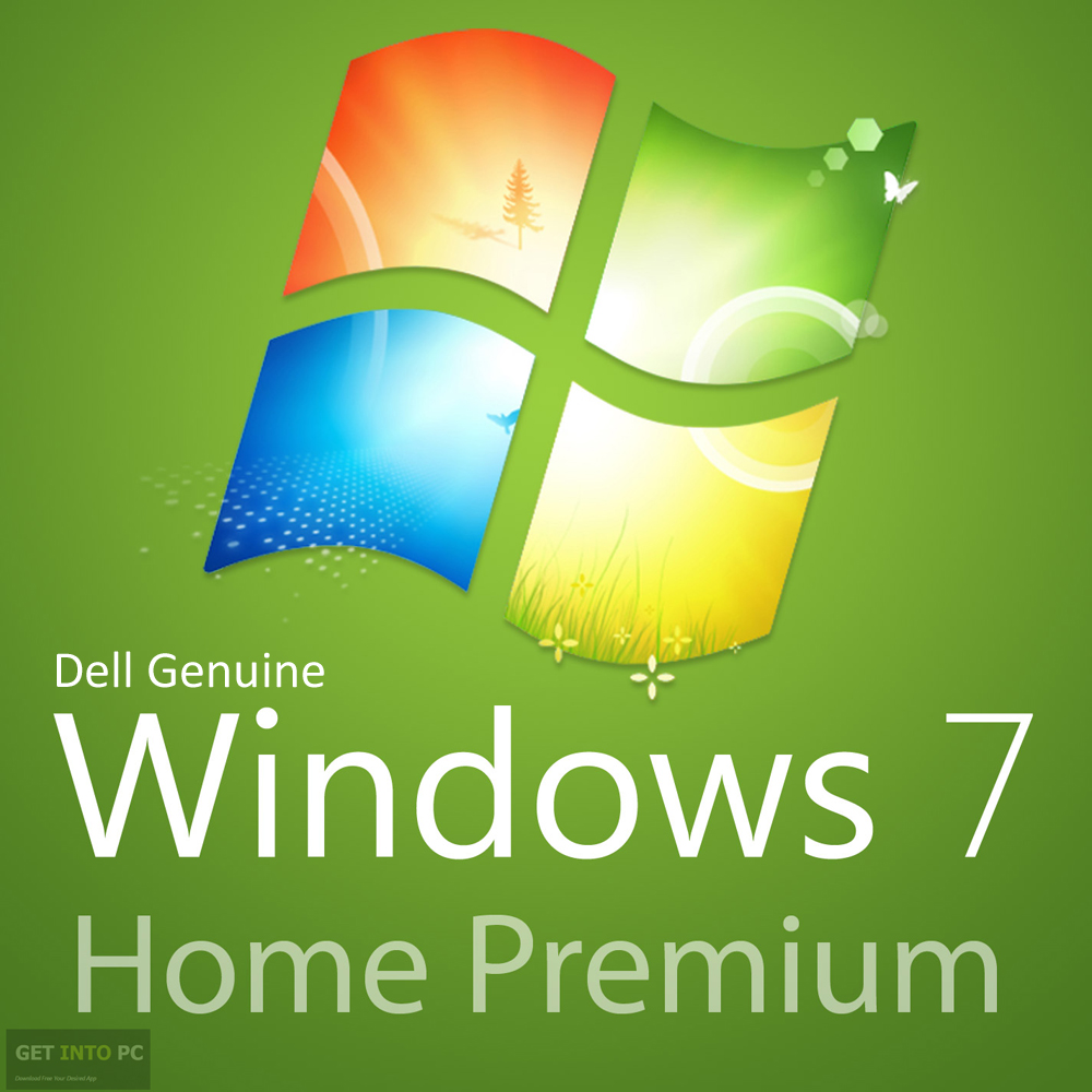 Windows 10 home x64 iso