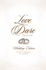 The love dare book free download pdf